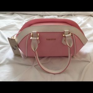 Handbag/Straps